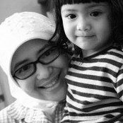 Helmia Seba's photo