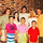 eileen_yoder