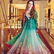 Hareem Gul's photo