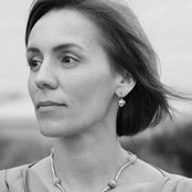 Foto von Янина Рупчева