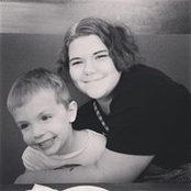 Tanya Hallam's photo