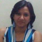 Bhawana Pal's photo