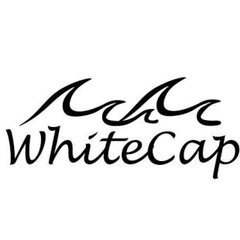 WhtieCap Construction