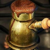 ĐOââ NoOr's photo