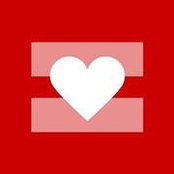 Will Petersen's photo