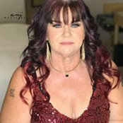 Leanne Jardine's photo