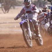 Richard Hill's photo