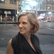 Claire Tulloch's photo