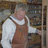 Patrick Mcintire-Custom Woodworking