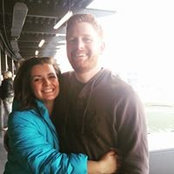 Natalie Peterson's photo