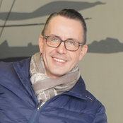 Jörg Rosts billede