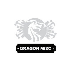 Dragon MSC
