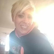 Tammy Kuker's photo