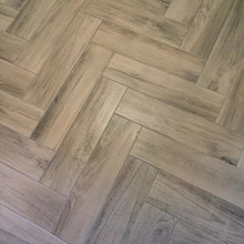 Floors