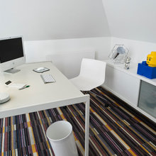 bureau