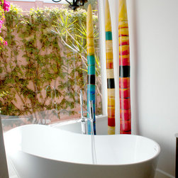 Hydro Systems Rodeo - Bathtubs