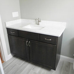 Plymouth Home - Products