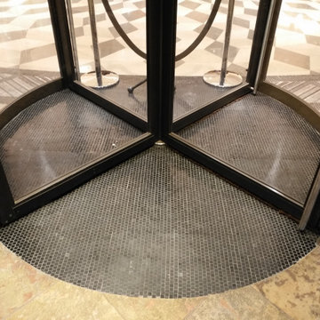 Barneys New York at the Shoppes @ Palazzo Casino Resort (Las Vegas)