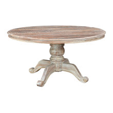 Kitchen Table