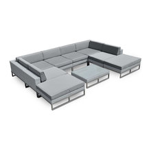 Outdoor Furniture
