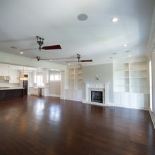 Floors