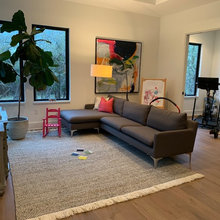 Playroom
