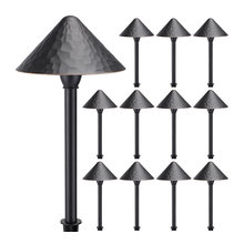 Outdoor Solar Lights