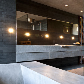 loft20-21