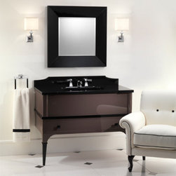 Devon & Devon - Bathroom Vanities And Sink Consoles