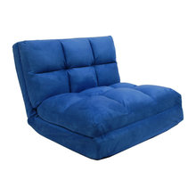 Wish List