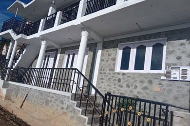 Chellapuram site
