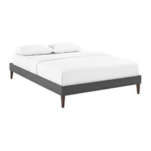 Bed Frames