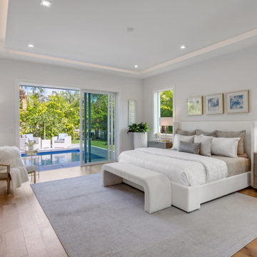 252 Northeast 17th Street, Delray Beach, Florida