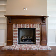 Mantle