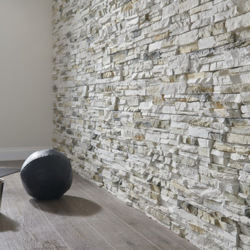 Eldorado Stone
