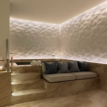 Spa Room