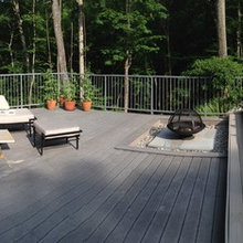 Outdoor Furniture