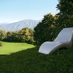 Chairs and table sets call us 786-348-5407 - Products