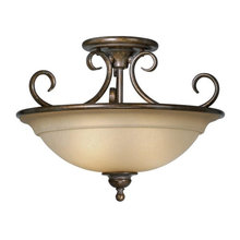 kitchen lighting
