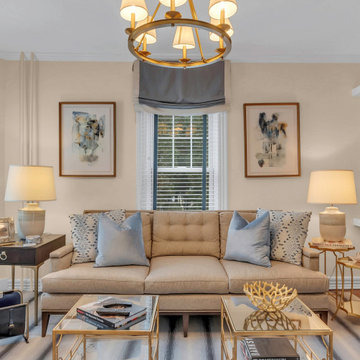 Rumson Elegance