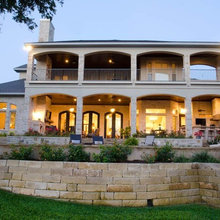 home styles