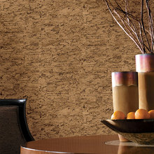 WallTreatments