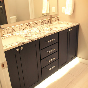 Stone Creek Kitchen