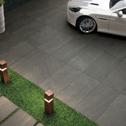 Nordic Stone - Products