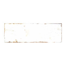 Tile Types