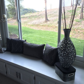 Home Remodel