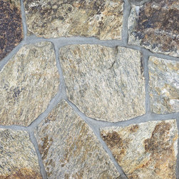Norble Hill - Landscaping Stones And Pavers