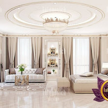 Bedroom Ideas