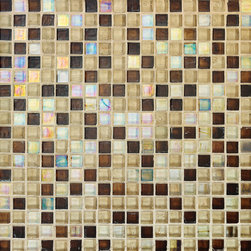 Tiramisu Treviso - Tile