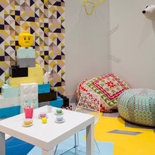 Wills Room